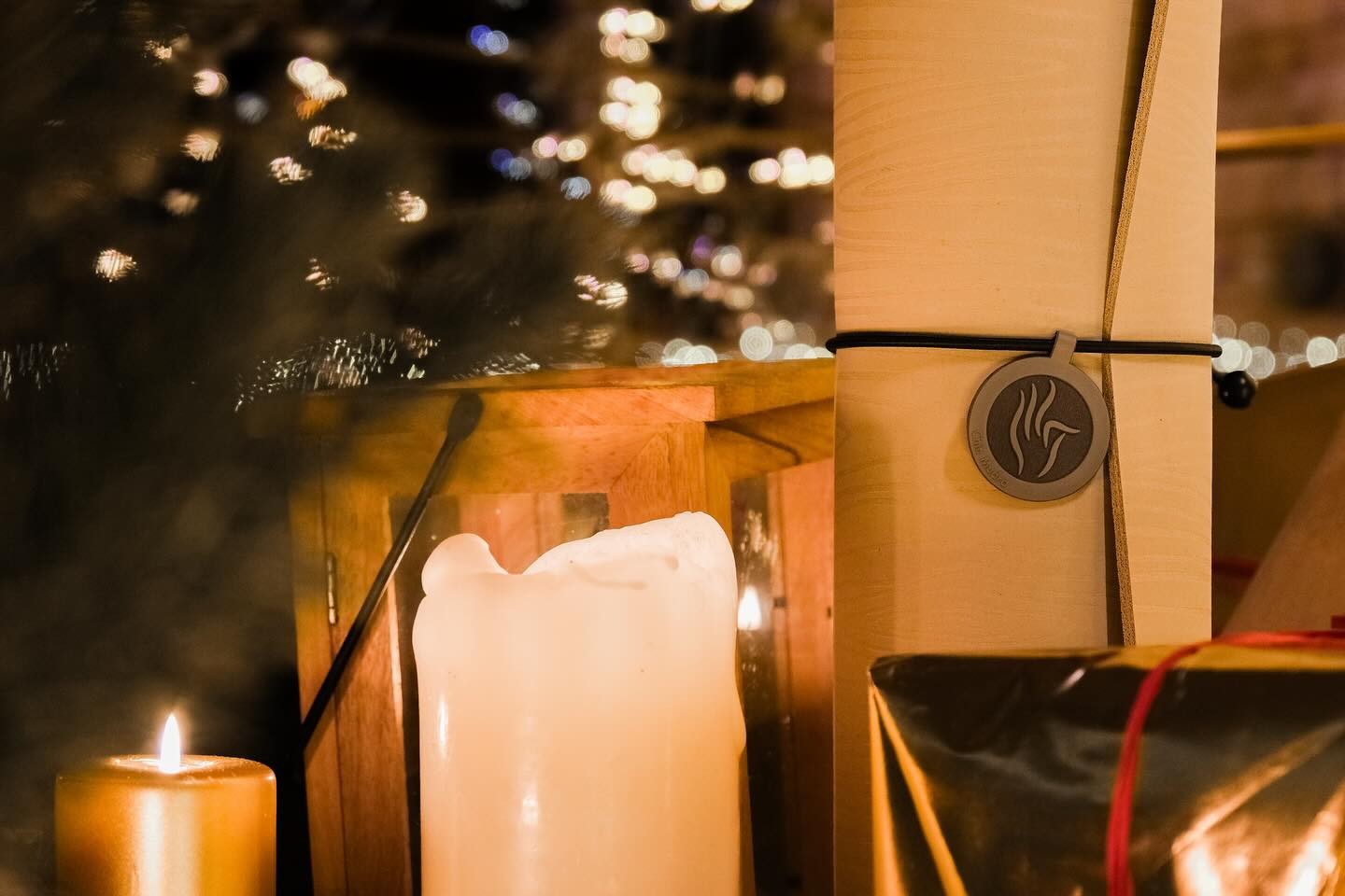Goa et méditation : compatible avec Noêl Noel et le sens de la mesure du yoga
