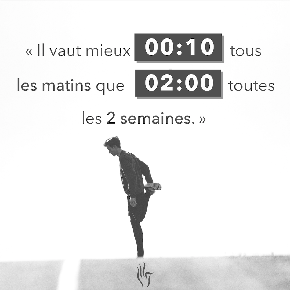 essentiel Yoga : le yoga du matin
