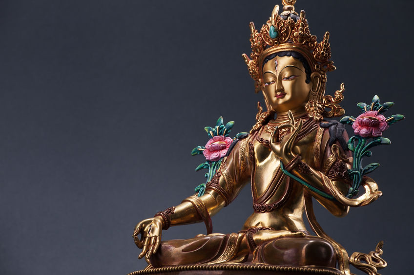 Ce qu'il faut savoir sur le mantra Ohm Tare Tuttare Ture Soha comprendre le mantra Ohm Tare Tuttare Ture Soha