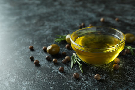 L'huile de Nigelle contre les allergies