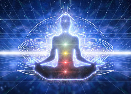 ce qu'il faut savoir du mantra Muladhara comprendre le mantra Muladhara