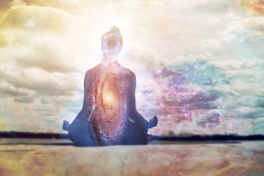 Le yoga et la meditation pour mieux supporter le traitement du cancer du sein