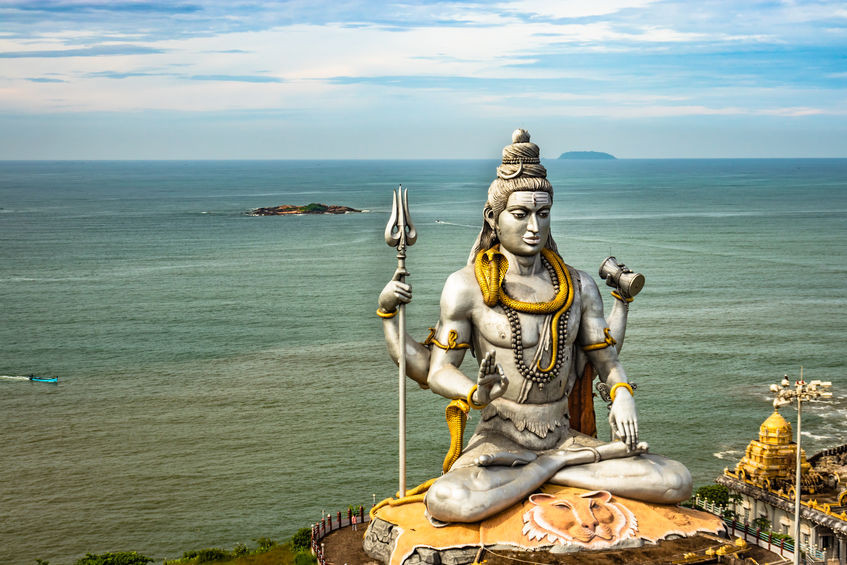 Om Namah Shivaya pour shiva et le moi interieur le mantra Om Namah Shivaya est dédié au Dieu Shiva