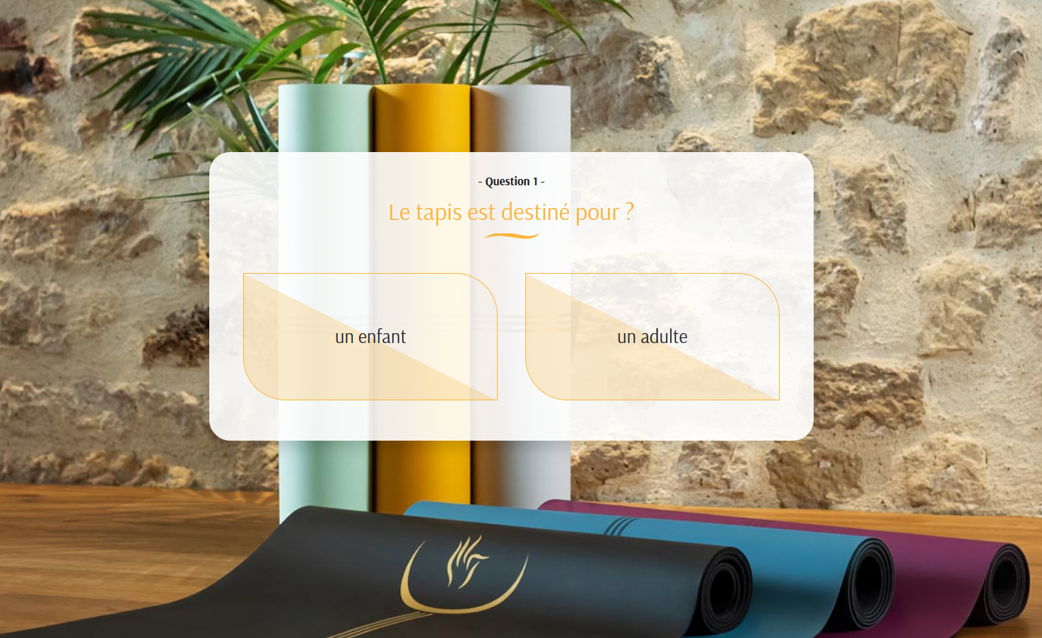 guide chin mudra choisir son tapis de yoga Question-1-guide-choisir-tapis-yoga-chin-mudra
