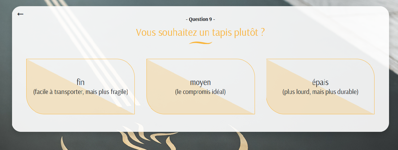 les tapis de yoga chin mudra ! questionnaire pour trouver automatiquement vptre tapis de yoga chin mudra