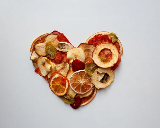 Émotions, organes et alimentation : quelles connexions ?