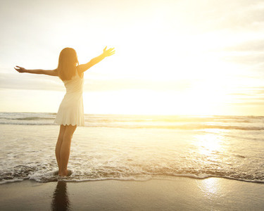 Sankalpa : Les « bonnes » intentions  yoga