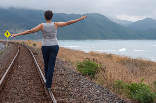 Brahmacharya : trouvez la modération de votre vie A chacun son Brahmacharya
