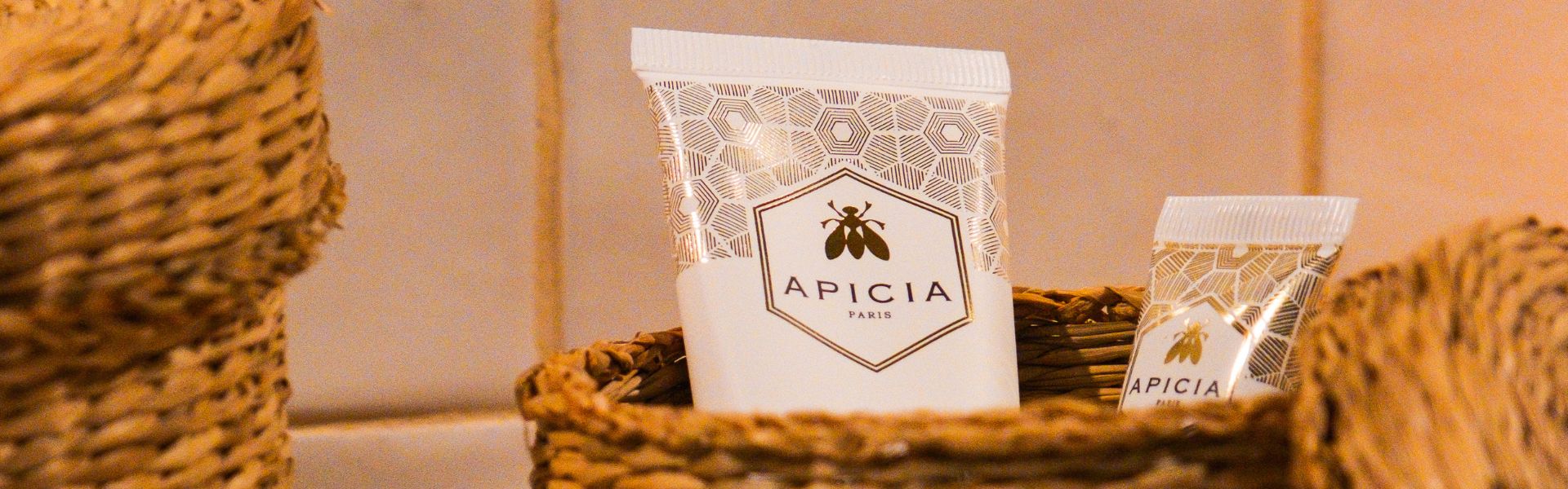 Ayurvédica Salud y Belleza