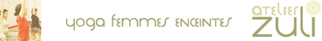 Atelier Zuli