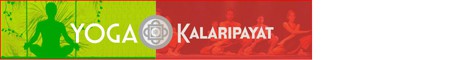Academie Tourangelle de Yoga et Kalarippayat