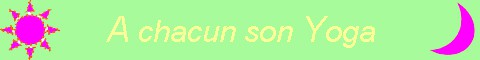 Yoga du Son : Chants Harmoniques Sacrés