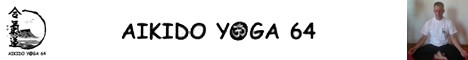 AIKIDO YOGA 64 Biarritz