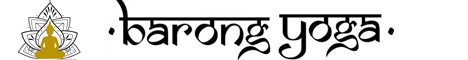 Barong Yoga