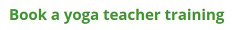 Book Yoga Teacher Training