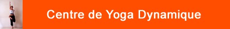 LE CENTRE DE YOGA DYNAMIQUE