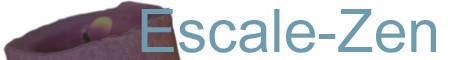 ESCALE ZEN YOGA ET AYURVEDA