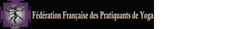 Fédération Française des Pratiquants de Yoga