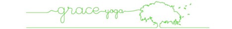 Grace Yoga