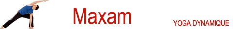 Maxam