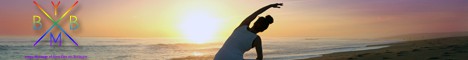 Amba Yoga