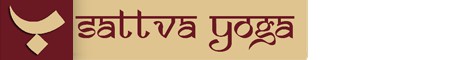 Sattva yoga
