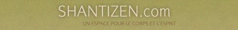 Centre SHANTIZEN