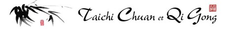Qi gong et Taichi chuan en Ardeche