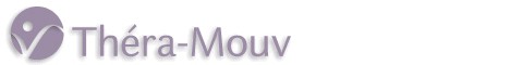 THERA-MOUV