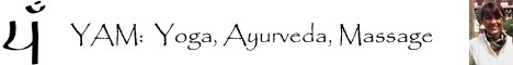 Pithiviers yoga