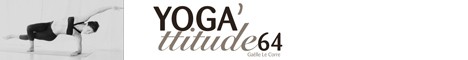 Yoga'ttitude64