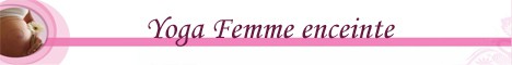 Cours de yoga femmes enceintes Paris 12e