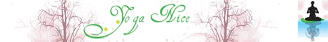 Association Shanti Yoga