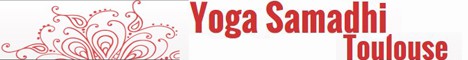 Yoga Samadhi