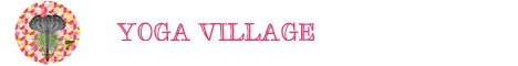 Yoga Village