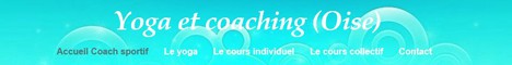Yoga et coaching