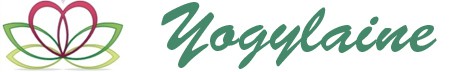 Yogylaine