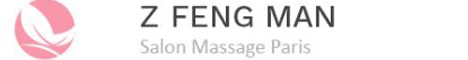 Z Feng Man