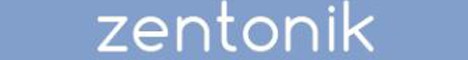 Zentonik