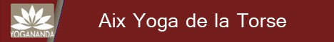 Françoise Thorn