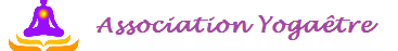 Association Yogaêtre