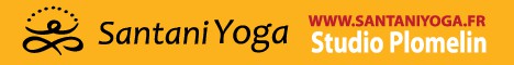 Santani Yoga