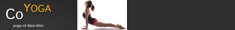 Association yoga bien-etre