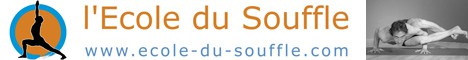 L ' ECOLE DU SOUFFLE