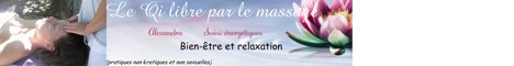 Association L'Etre-Temps