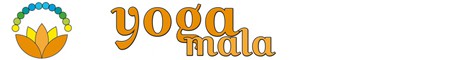 Yogamala