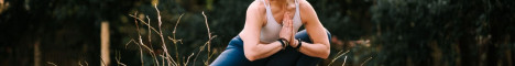 Lopasa Yoga Bordeaux