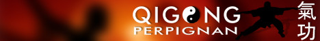 Qigong sur Perpignan