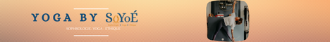 SoYoE