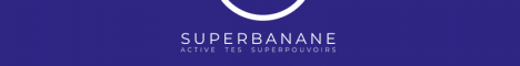Superbanane